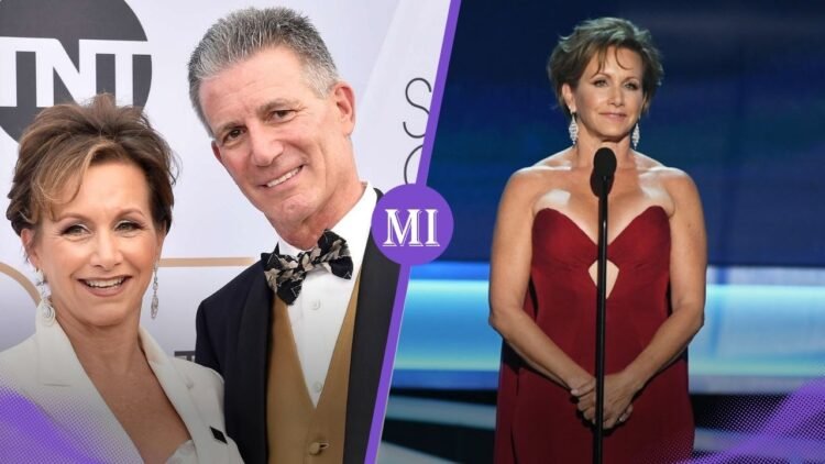 Gabrielle Carteris