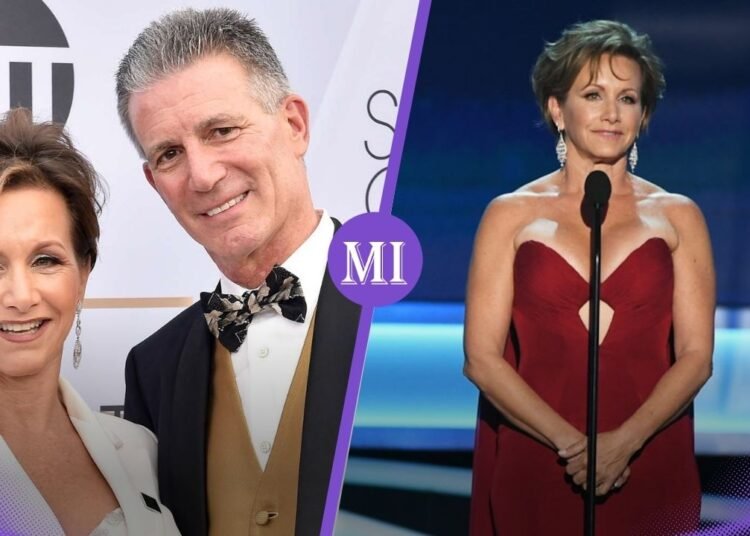 Gabrielle Carteris
