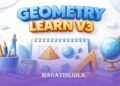 Geometry Learn V3