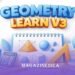 Geometry Learn V3