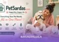 Pet5ardas com