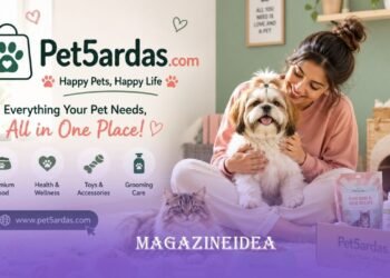 Pet5ardas com