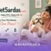 Pet5ardas com