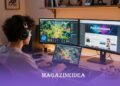 Playing Games Blog PlayBattleSquare