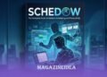 Schedow