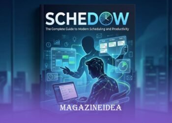 Schedow