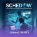 Schedow