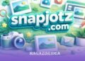 SnapJotz Com