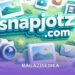 SnapJotz Com