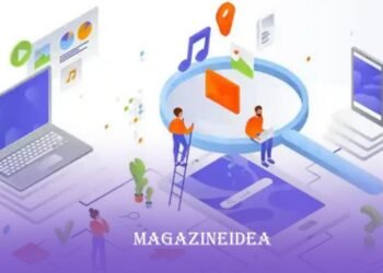 SparkPressFusion Com