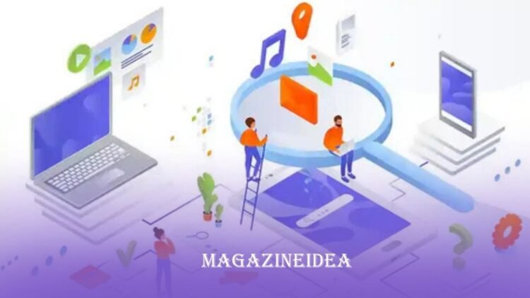 SparkPressFusion Com