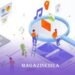 SparkPressFusion Com