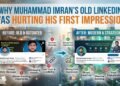 LinkedIn Banner