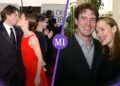 jennifer garner scott foley
