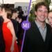 jennifer garner scott foley