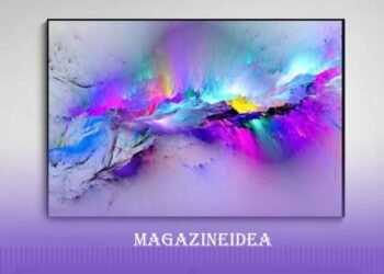 Wallpostmedia Com