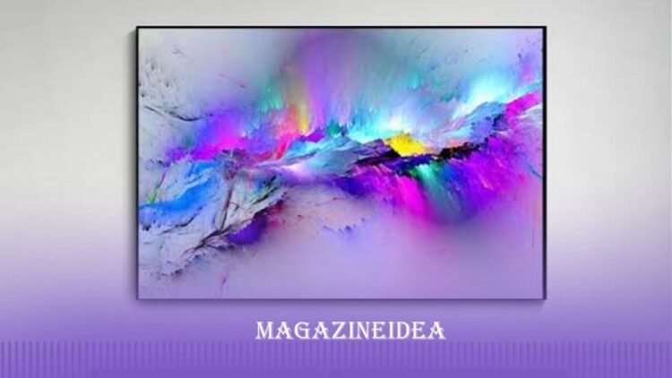 Wallpostmedia Com