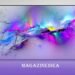 Wallpostmedia Com