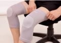 Premium Knee Cap Buying Guide: Avoid These Common Mistakes