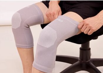 Premium Knee Cap Buying Guide: Avoid These Common Mistakes