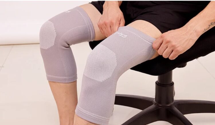 Premium Knee Cap Buying Guide: Avoid These Common Mistakes