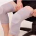 Premium Knee Cap Buying Guide: Avoid These Common Mistakes