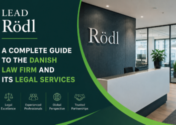 LEAD Rödl