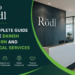 LEAD Rödl