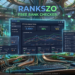 Rankszo Free Rank Checker