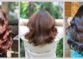 Hair Colour in Singapore