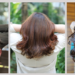 Hair Colour in Singapore