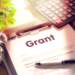 Grant Funding